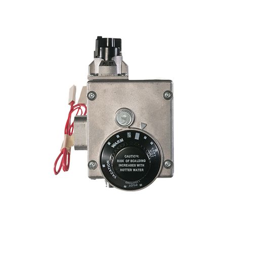 Gas Valve - WR (FVIR) Boxed SVC, 265-46181-04