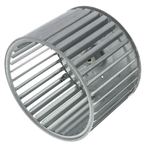 Blower Wheel (5-3/4" OD x 4" W)