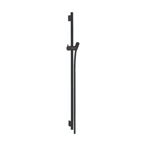 Unica Wallbar S, 36" (Matte Black), 28631670