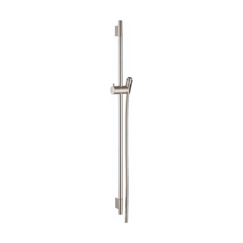Unica Wallbar S, 36" (Brushed Nickel), 28631820