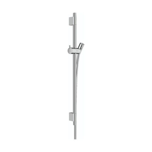 Unica Wallbar S, 24" (Chrome), 28632000