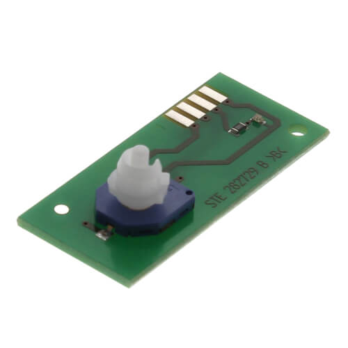 Electronic Temperature Control for Tempra B Models, 286359