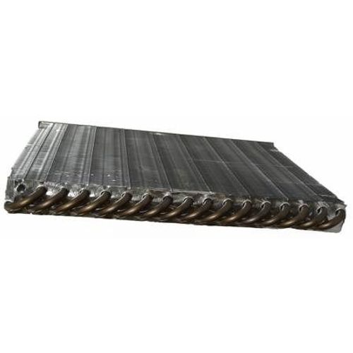 Secondary Heat Exchanger, 2864607S