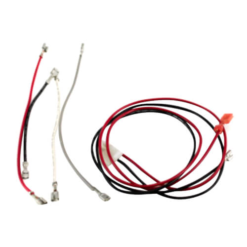 Wiring Harness, 286801R