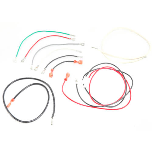 Motor Plug, 286802R