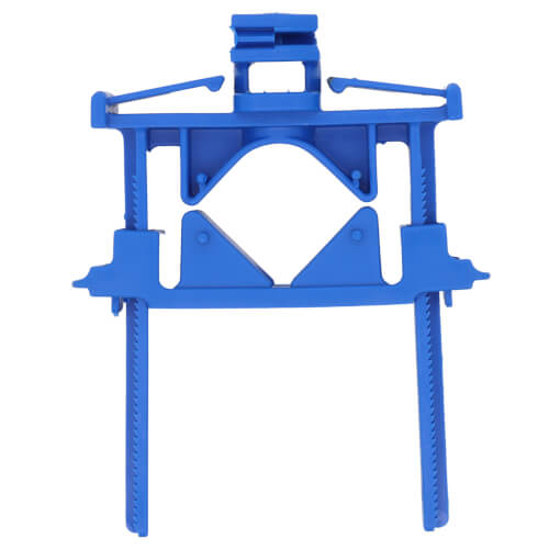 1"-2" Strut Clamp