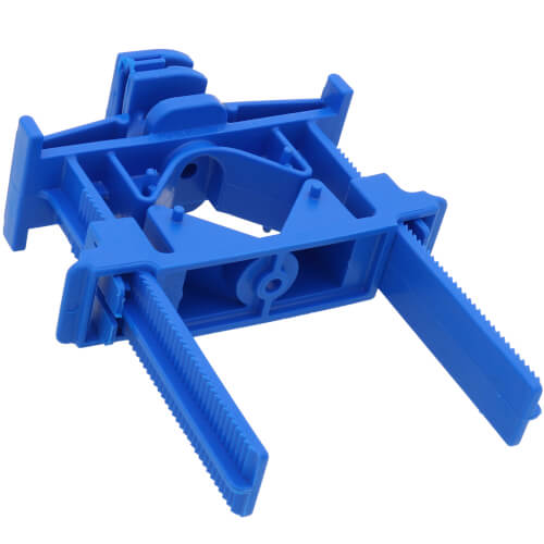 1"-2" Strut Clamp
