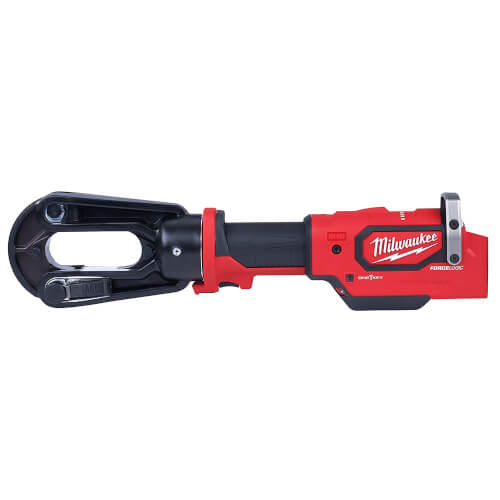 M18 FORCE LOGIC 15T Crimper Kit