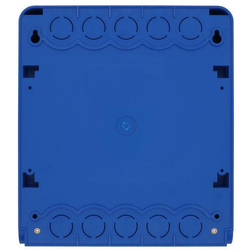 Smart Steam Control 289