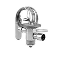 5 Ton Thermal Expansion Valve, 28C14