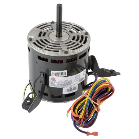 1/2 HP Blower Motor (460V), 28G16