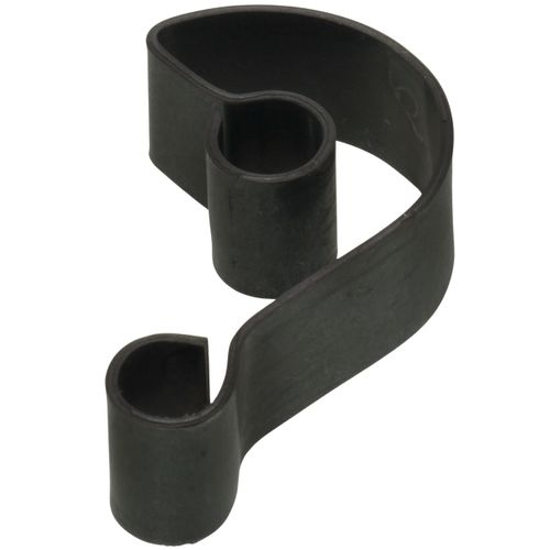 Inducer Spring Motor Mount, 28G23