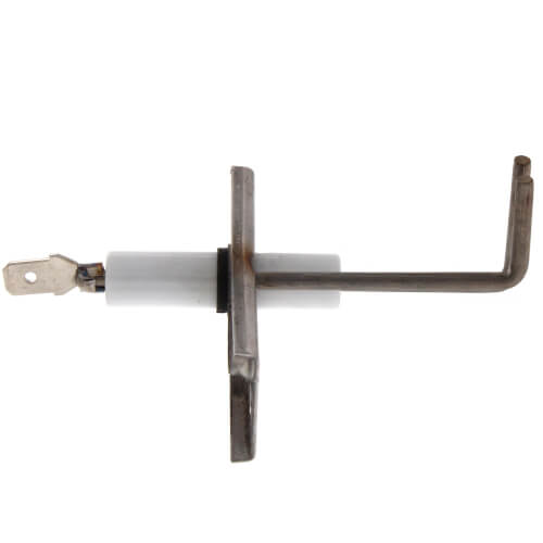 Flame Sensor Replacement, 28G36