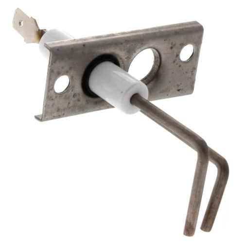 Flame Sensor Replacement, 28G36