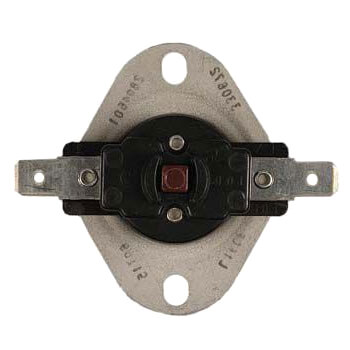 160F Limit Control, M/R, 28G46
