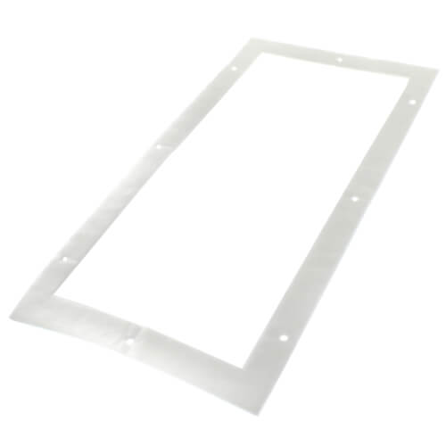Flue Box Gasket, 28J94