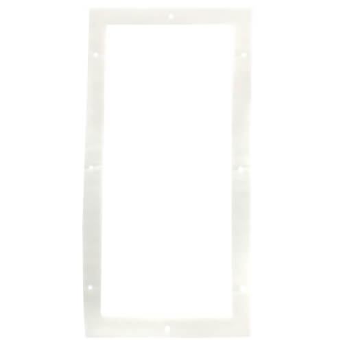 Flue Box Gasket, 28J94