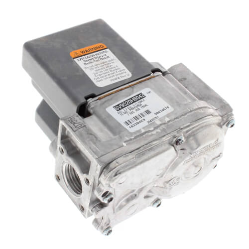1/2" SV9520H Gas Valve, 28M95