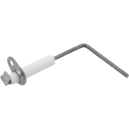Flame Sensor Replacement, 28M97