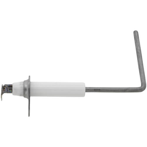 Flame Sensor Replacement, 28M97