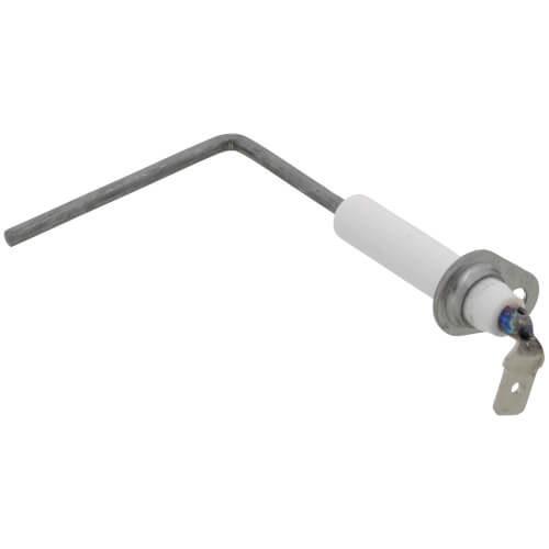 Flame Sensor Replacement, 28M97