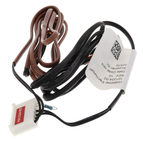 Defrost Sensor - Harness, 28W71