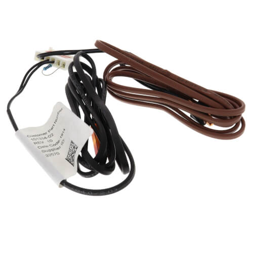 Defrost Sensor - Harness, 28W71