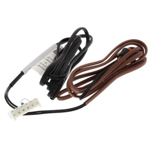 Defrost Sensor - Harness, 28W71