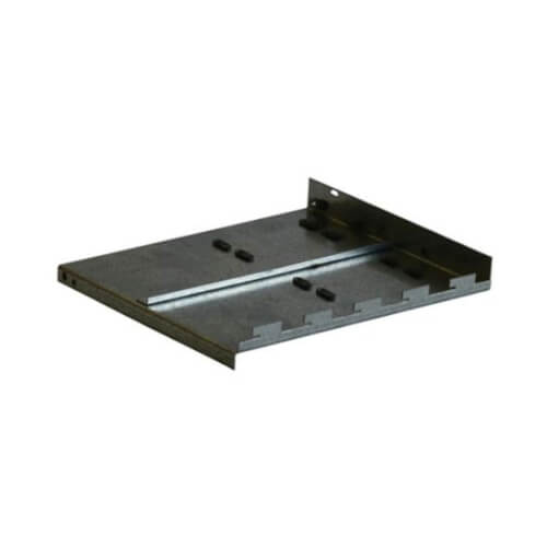 Motor Frame Base, 28W89