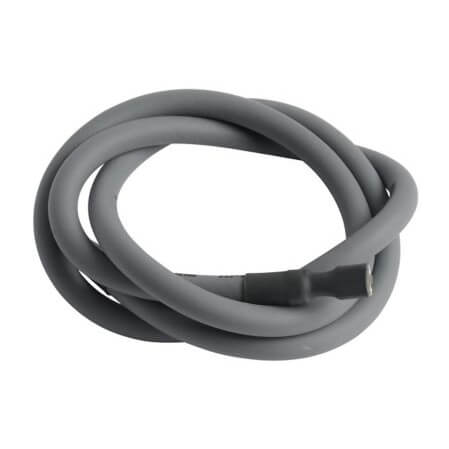 34" Ignition Wire, 28W90
