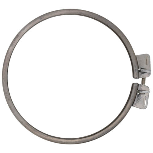 Aluminum Meter Sealing Ring 2 Aluminum Meter Sealing Ring