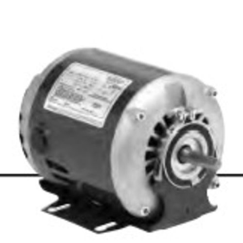 2911 General Purpose Motor