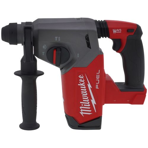 M18 Fuel 1" SDS Plus Rotary Hammer (Bare Tool Only)