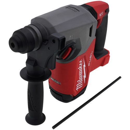 M18 Fuel 1" SDS Plus Rotary Hammer (Bare Tool Only) 2 M18 Fuel 1" SDS Plus Rotary Hammer (Bare Tool Only)
