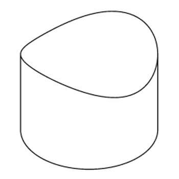 Plunger, 2919-004-000