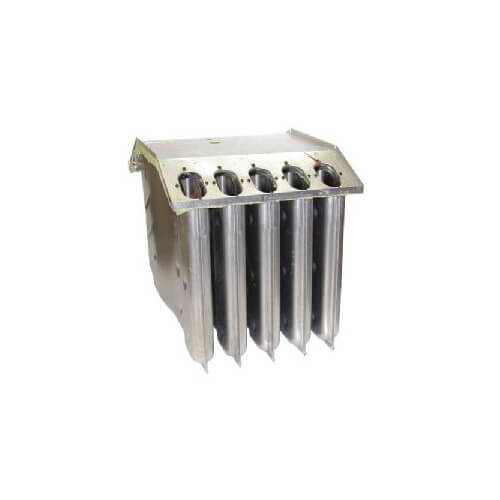 3 Cell Heat Exchanger, 2921301S