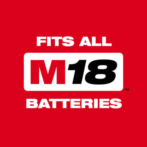 M18 FORCE LOGIC Press Tool w/ ONE-KEY w/ 1/4â?â?7/8â?Streamline ACR Press Jaws 6 M18 FORCE LOGIC Press Tool w/ ONE-KEY w/ 1/4â?â?7/8â?Streamline ACR Press Jaws