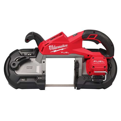 M18 Fuel Deep Cut Band Saw (Bare Tool Only)