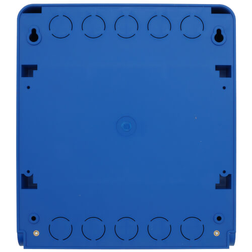Boiler Control - One tN4, Four Stage Boiler & DHW / Setpoint