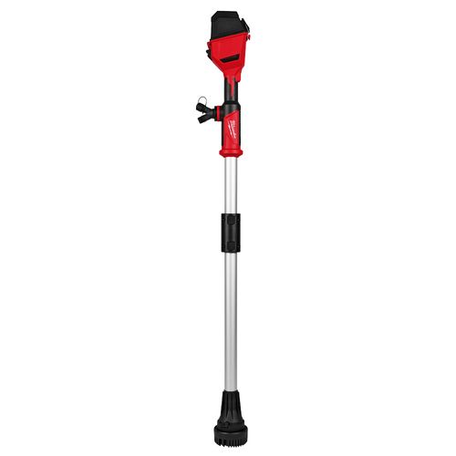M18 Brushless Stick Transfer Pump