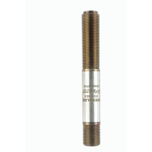 Draw Stud, 3/4" x 5-1/2"