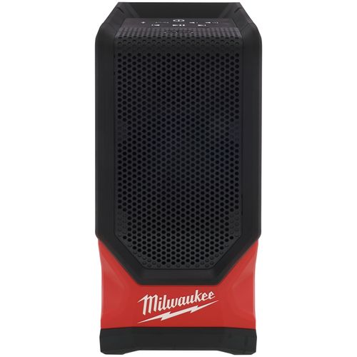 M18 Bluetooth Jobsite Speaker