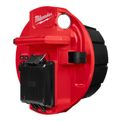 M18 500 GB Control Hub (Tool Only)