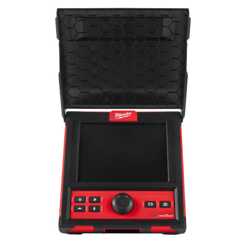 M18 Wireless Inspection Camera Monitor (Tool Only)