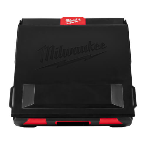 M18 Wireless Inspection Camera Monitor (Tool Only) 8 M18 Wireless Inspection Camera Monitor (Tool Only)