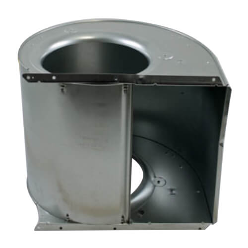 11x10 Blower Housing with Limit Hole, 297209R