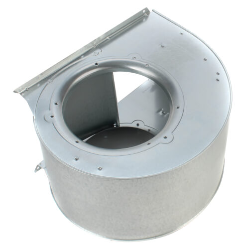 Repl Blower Hsg Assembly, 9/10x7, 297211R