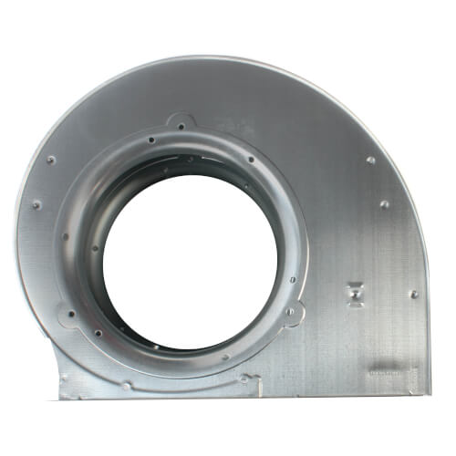 Repl Blower Hsg Assembly, 9/10x7, 297211R