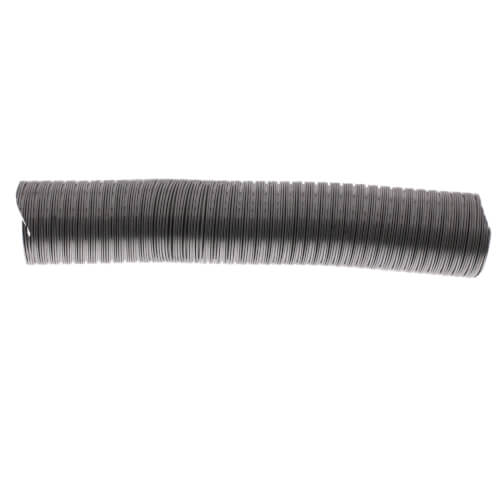 2" x 20" Triple Lock Aluminum Flex Duct