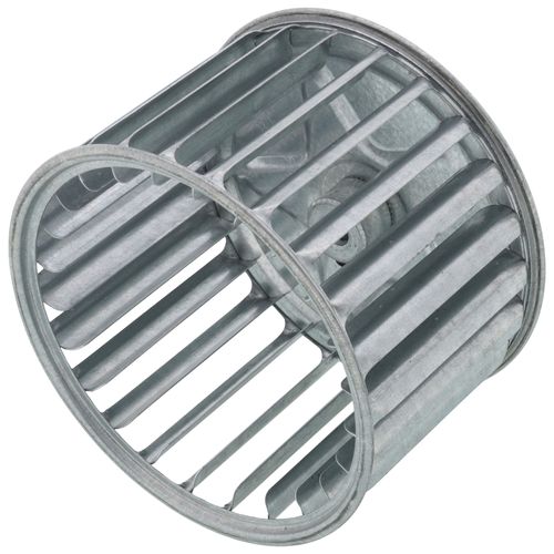 Blower Wheel (EEXL,B 300-400), 29792